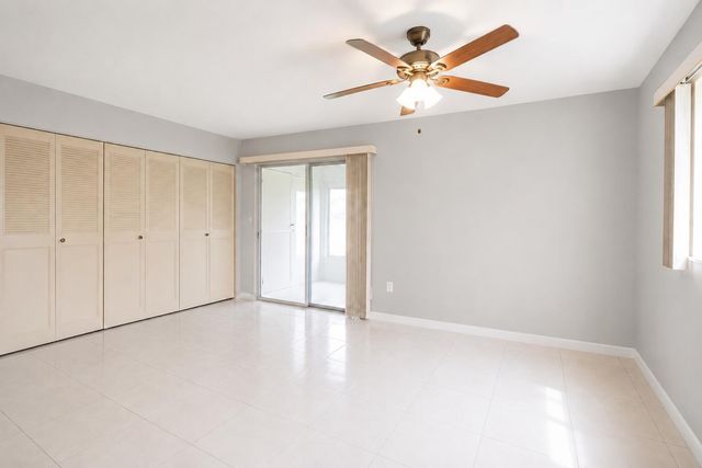 147 Monaco D, Delray Beach, FL 33446