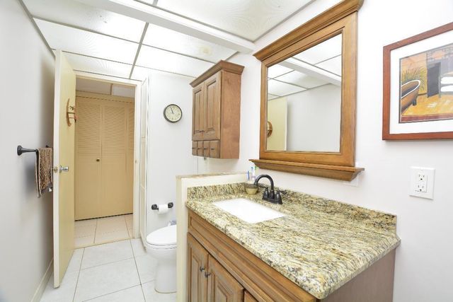 147 Monaco D, Delray Beach, FL 33446