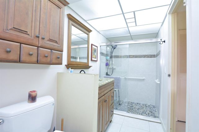 147 Monaco D, Delray Beach, FL 33446