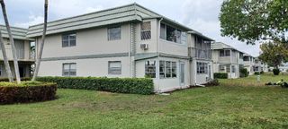 147 Monaco D, Delray Beach, FL 33446