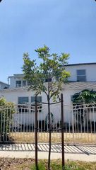 2220 Delaware C, Santa Monica, CA 90404