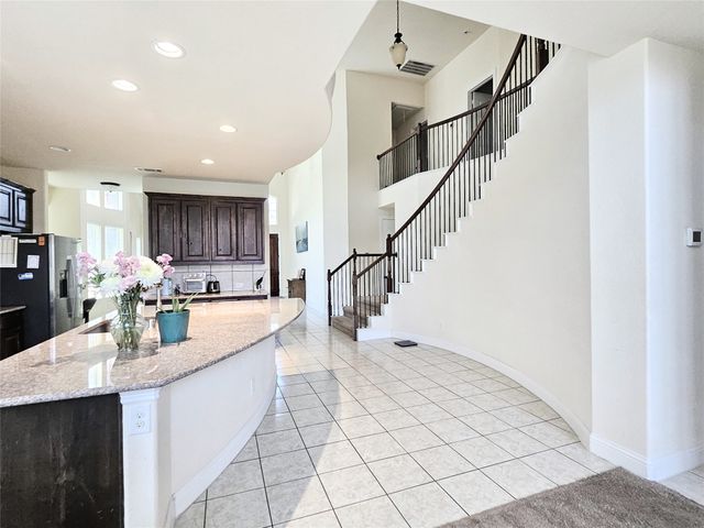 608 Jagged Way, Plano, TX 75074