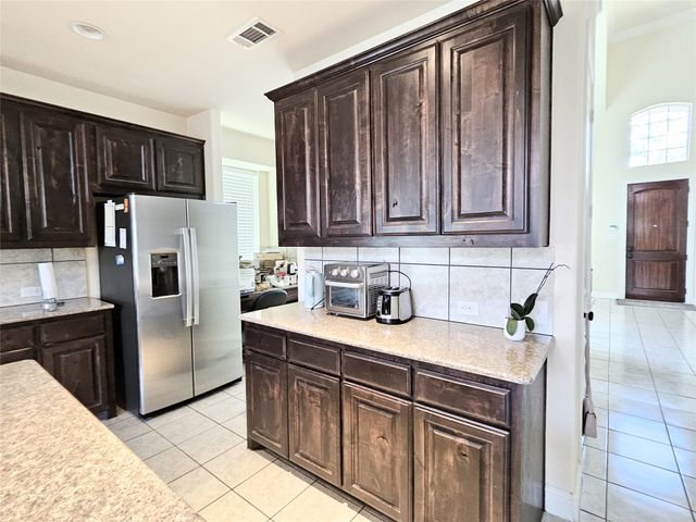 608 Jagged Way, Plano, TX 75074