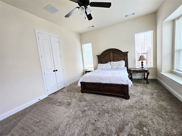 608 Jagged Way, Plano, TX 75074