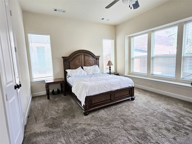 608 Jagged Way, Plano, TX 75074