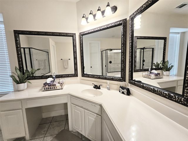 608 Jagged Way, Plano, TX 75074