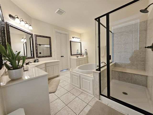608 Jagged Way, Plano, TX 75074