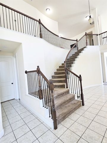 608 Jagged Way, Plano, TX 75074