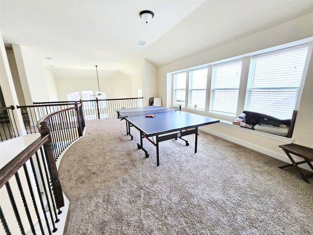 608 Jagged Way, Plano, TX 75074