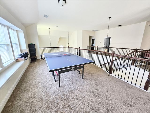 608 Jagged Way, Plano, TX 75074