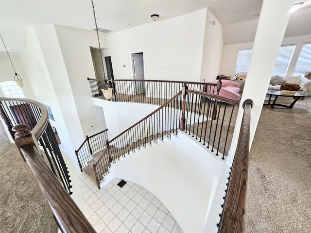 608 Jagged Way, Plano, TX 75074