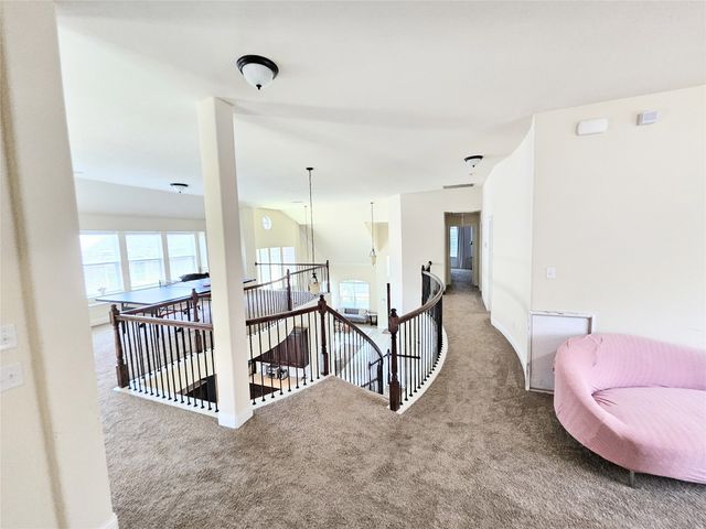 608 Jagged Way, Plano, TX 75074