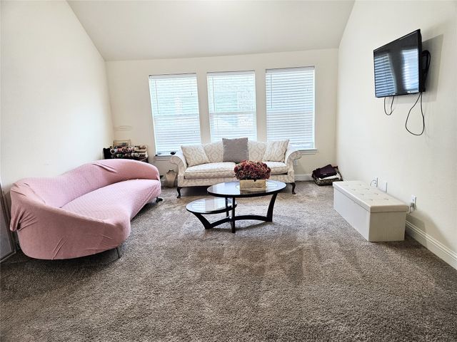 608 Jagged Way, Plano, TX 75074