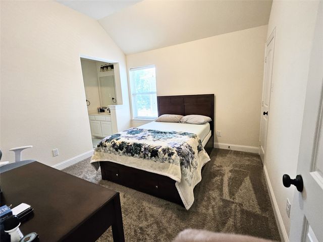 608 Jagged Way, Plano, TX 75074