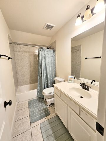 608 Jagged Way, Plano, TX 75074