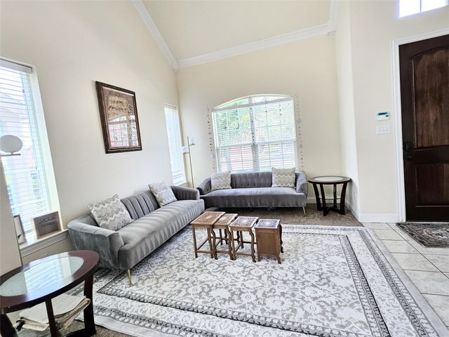 608 Jagged Way, Plano, TX 75074
