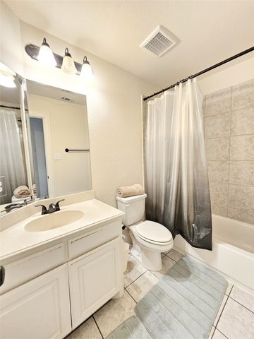 608 Jagged Way, Plano, TX 75074