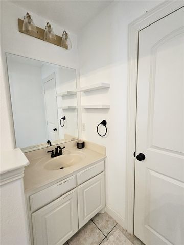 608 Jagged Way, Plano, TX 75074