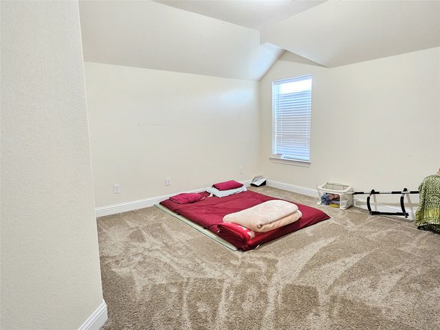 608 Jagged Way, Plano, TX 75074