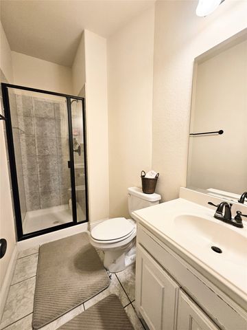608 Jagged Way, Plano, TX 75074
