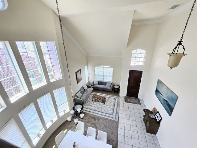 608 Jagged Way, Plano, TX 75074