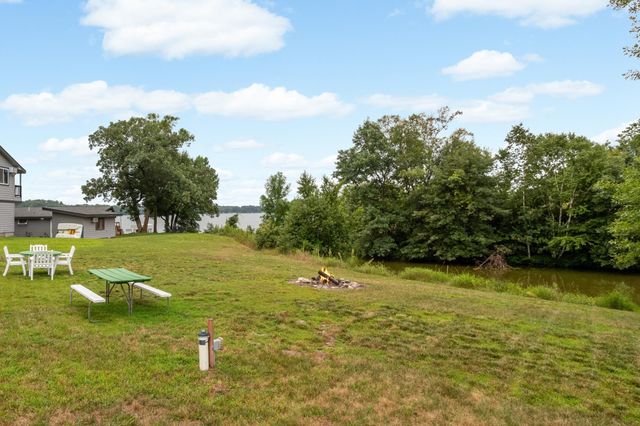 14045 290th Avenue NW, Zimmerman, MN 55398