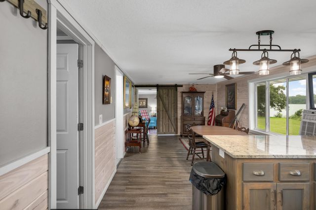 14045 290th Avenue NW, Zimmerman, MN 55398