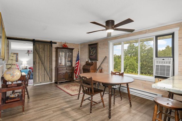 14045 290th Avenue NW, Zimmerman, MN 55398