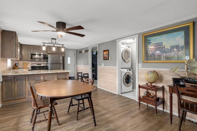 14045 290th Avenue NW, Zimmerman, MN 55398