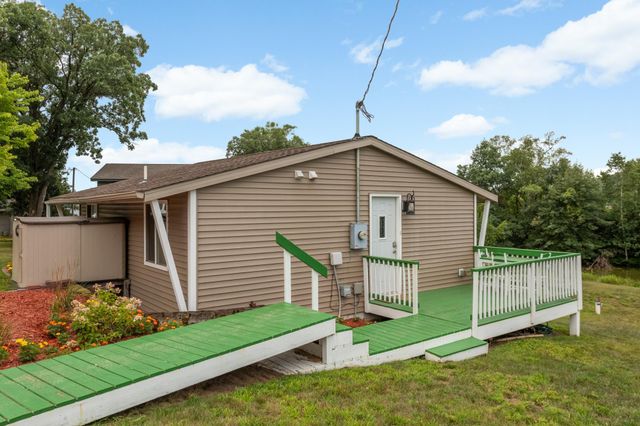 14045 290th Avenue NW, Zimmerman, MN 55398