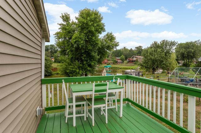 14045 290th Avenue NW, Zimmerman, MN 55398