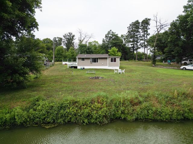 14045 290th Avenue NW, Zimmerman, MN 55398