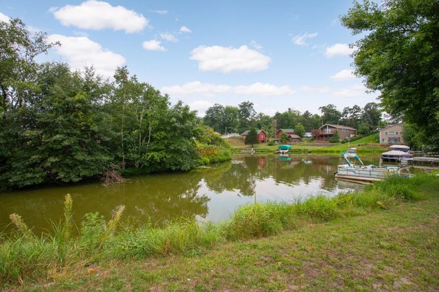 14045 290th Avenue NW, Zimmerman, MN 55398