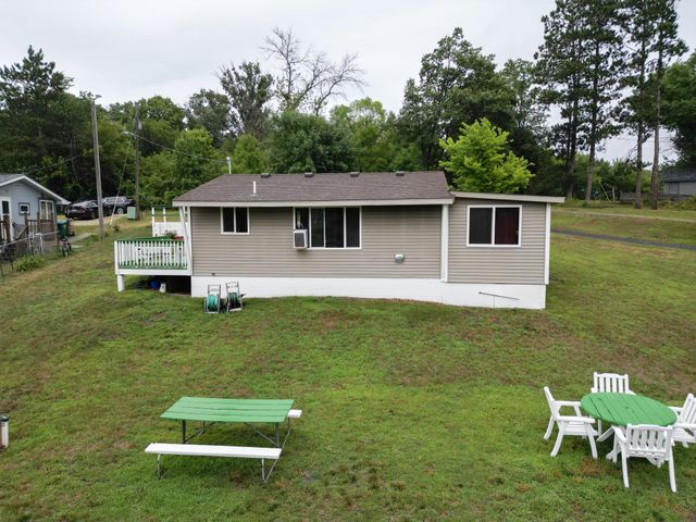 14045 290th Avenue NW, Zimmerman, MN 55398