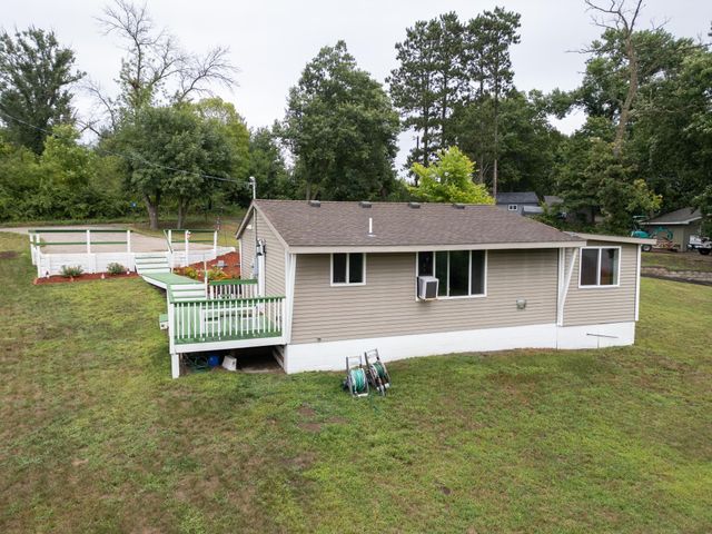 14045 290th Avenue NW, Zimmerman, MN 55398