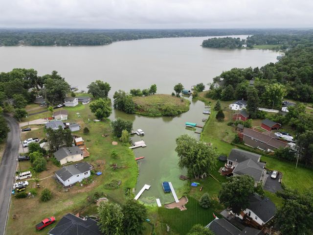 14045 290th Avenue NW, Zimmerman, MN 55398