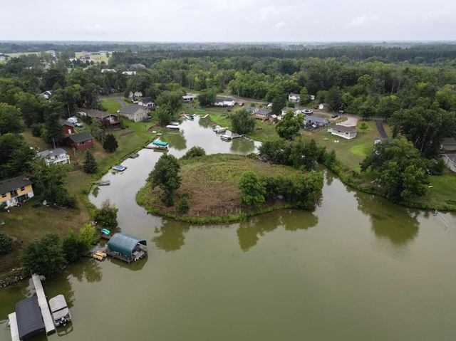 14045 290th Avenue NW, Zimmerman, MN 55398