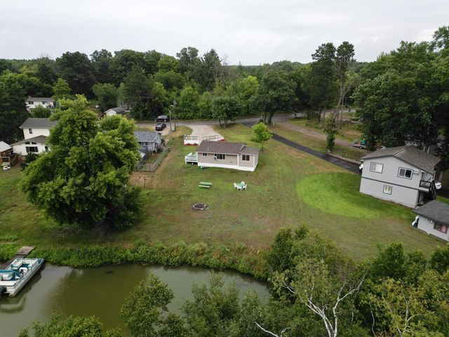 14045 290th Avenue NW, Zimmerman, MN 55398