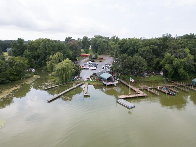 14045 290th Avenue NW, Zimmerman, MN 55398