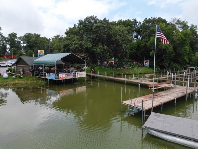 14045 290th Avenue NW, Zimmerman, MN 55398