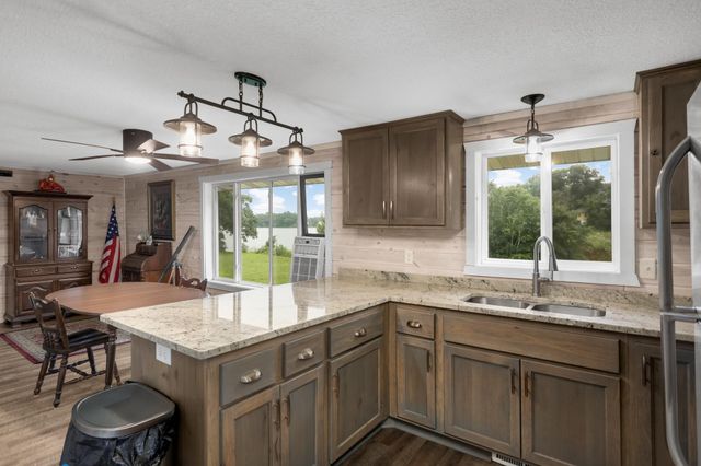 14045 290th Avenue NW, Zimmerman, MN 55398