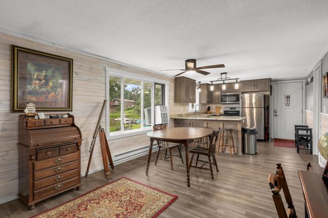 14045 290th Avenue NW, Zimmerman, MN 55398