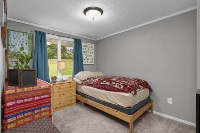 14045 290th Avenue NW, Zimmerman, MN 55398