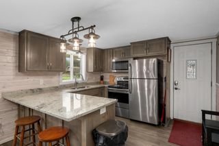14045 290th Avenue NW, Zimmerman, MN 55398