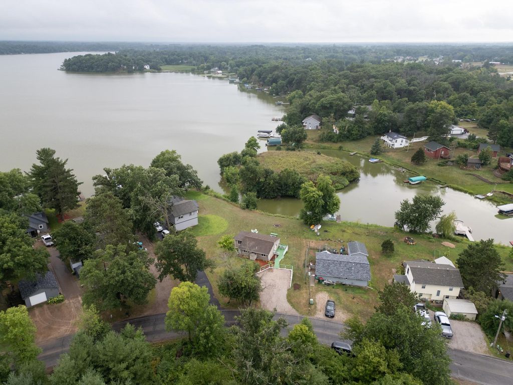 14045 290th Avenue NW, Zimmerman, MN 55398 — photo 3