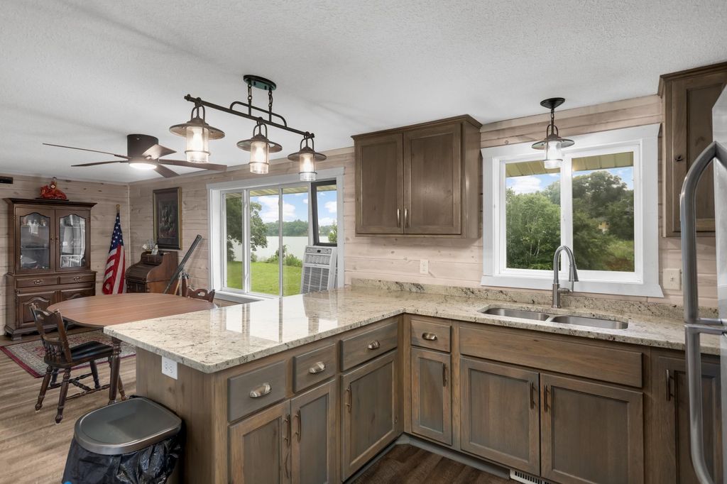 14045 290th Avenue NW, Zimmerman, MN 55398 — photo 4