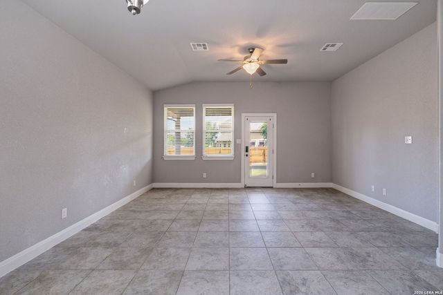 8602 Jogeva Rise, San Antonio, TX 78251