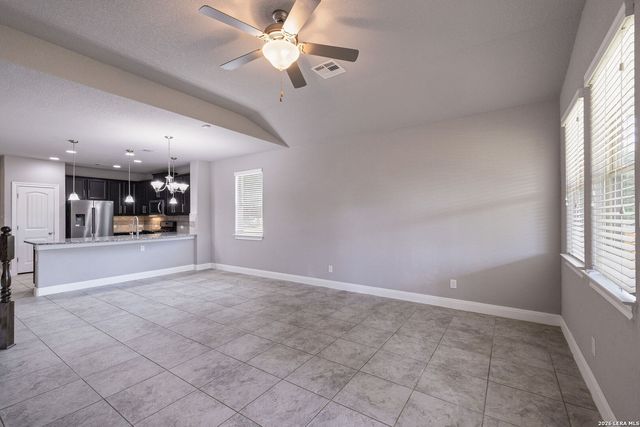 8602 Jogeva Rise, San Antonio, TX 78251