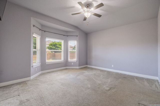 8602 Jogeva Rise, San Antonio, TX 78251