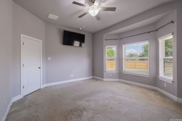 8602 Jogeva Rise, San Antonio, TX 78251